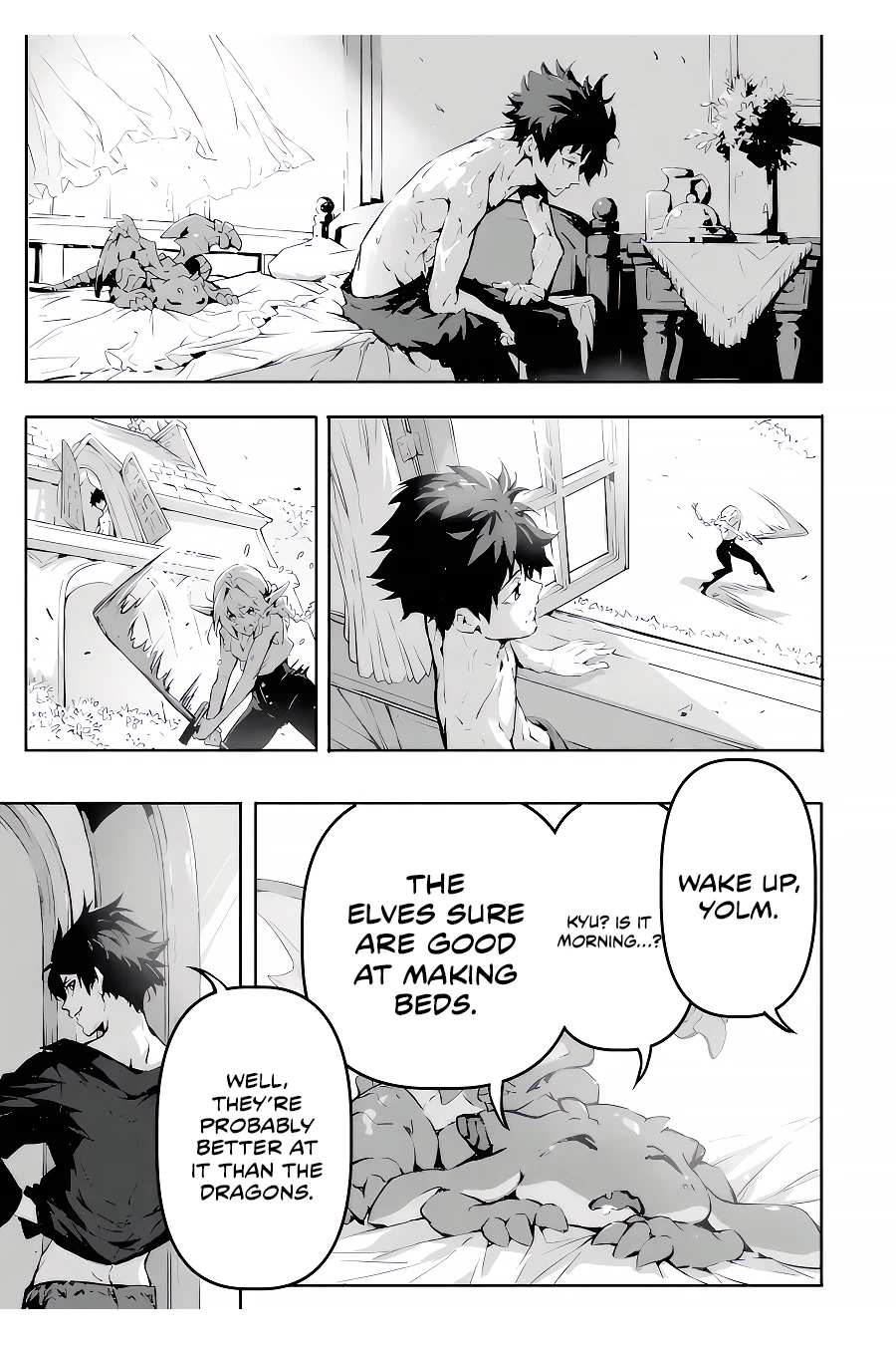 Page 5 of Chapter 5.1