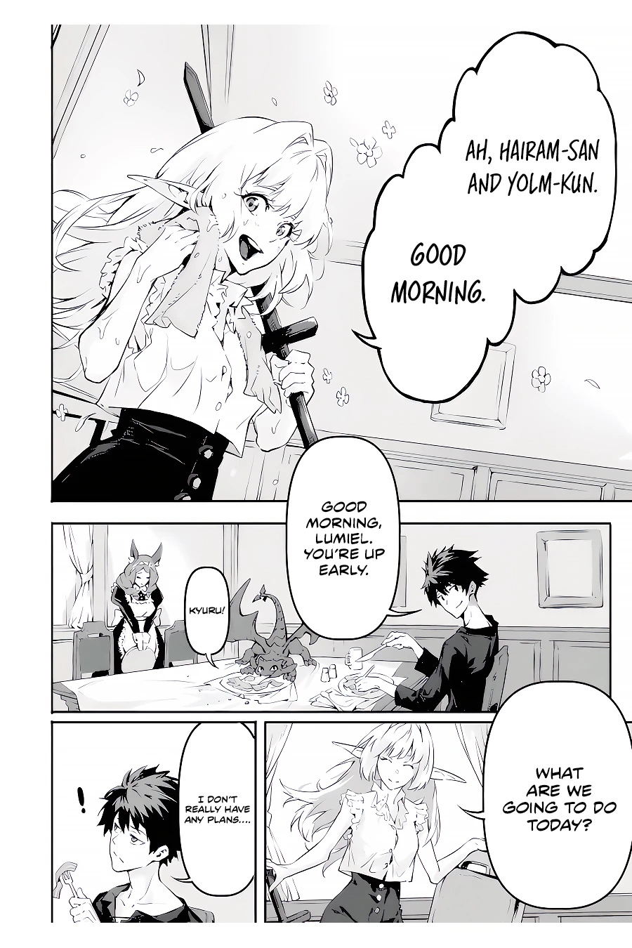 Page 6 of Chapter 5.1