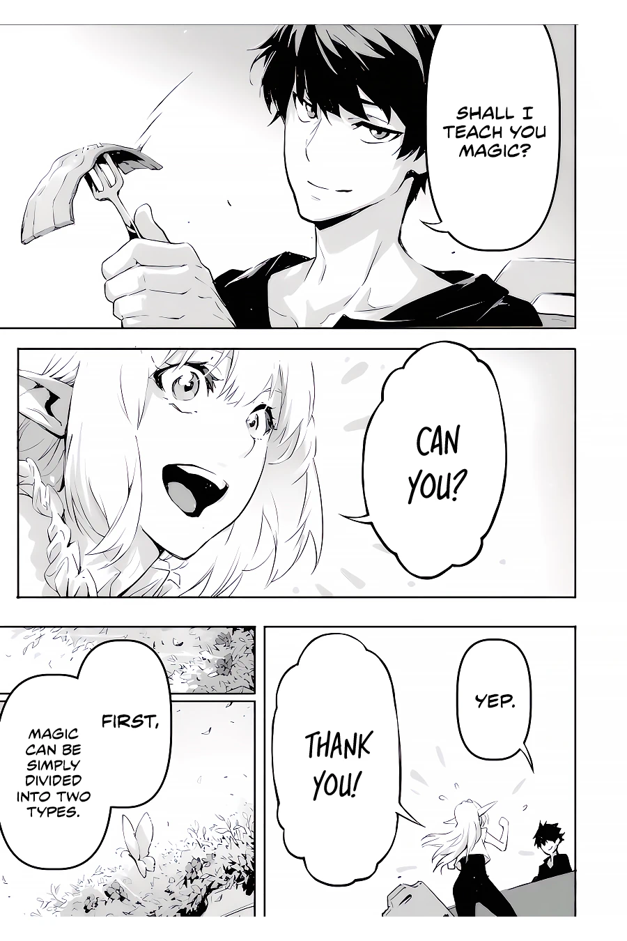 Page 7 of Chapter 5.1