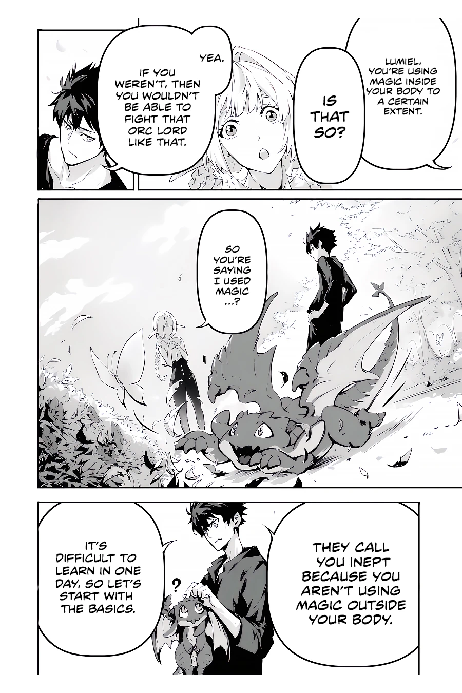 Page 8 of Chapter 5.1