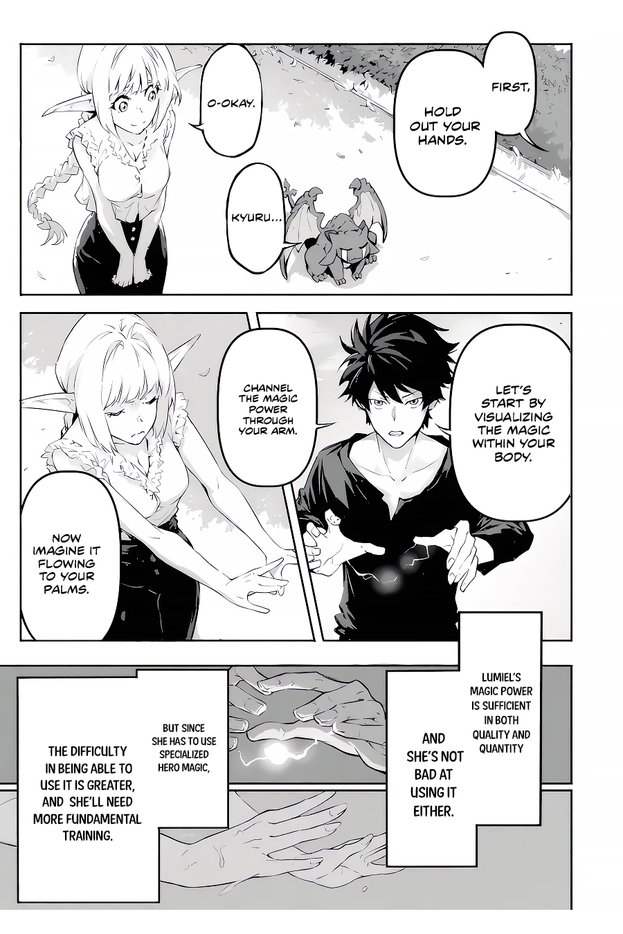 Page 9 of Chapter 5.1