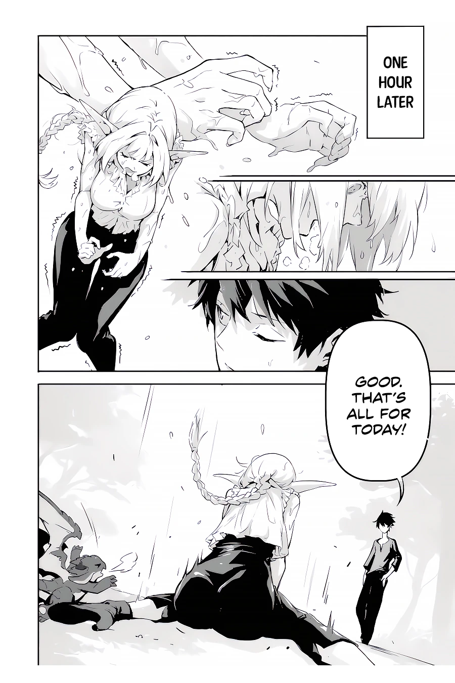Page 10 of Chapter 5.1