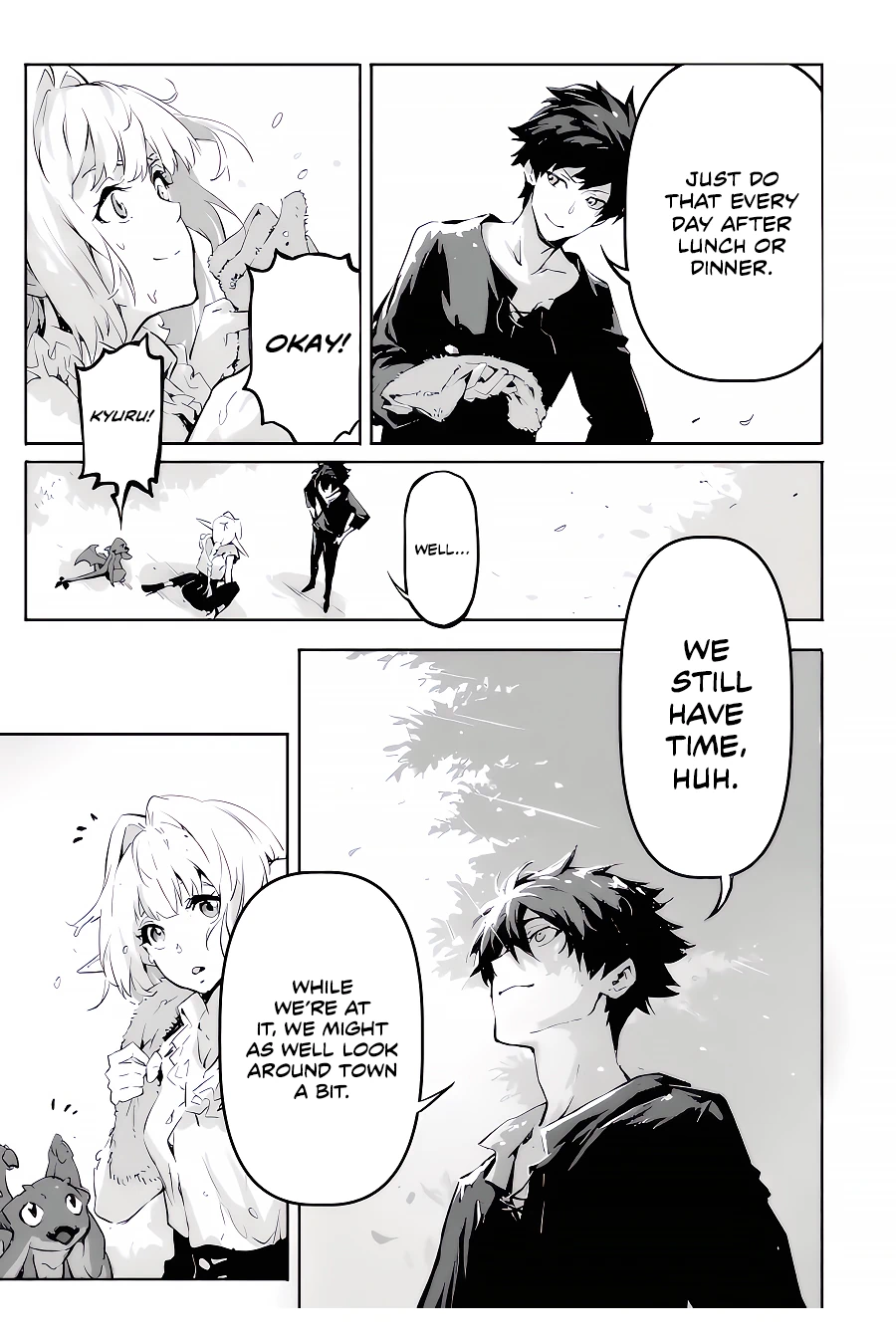 Page 11 of Chapter 5.1