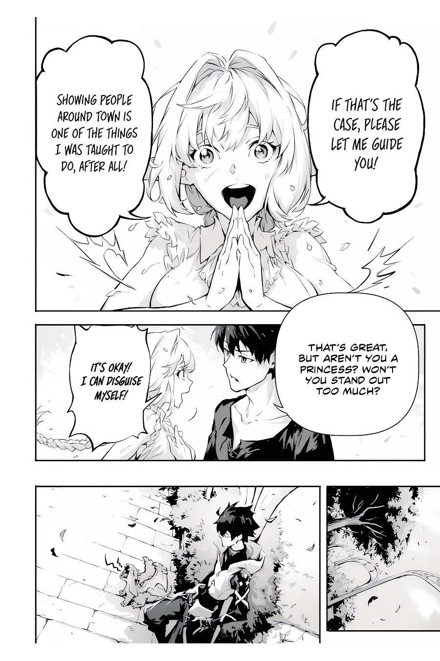Page 12 of Chapter 5.1