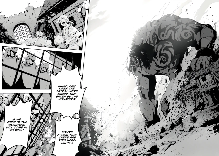 Page 3 of Chapter 6.1
