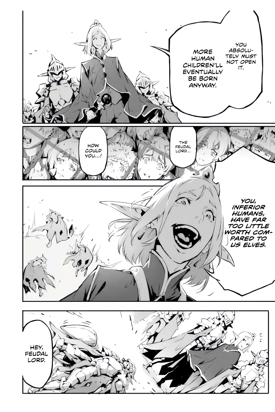 Page 4 of Chapter 6.1