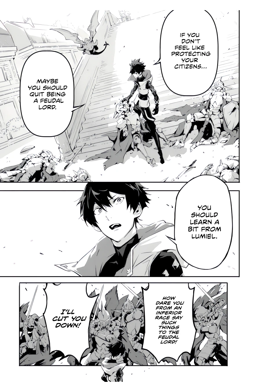 Page 5 of Chapter 6.1