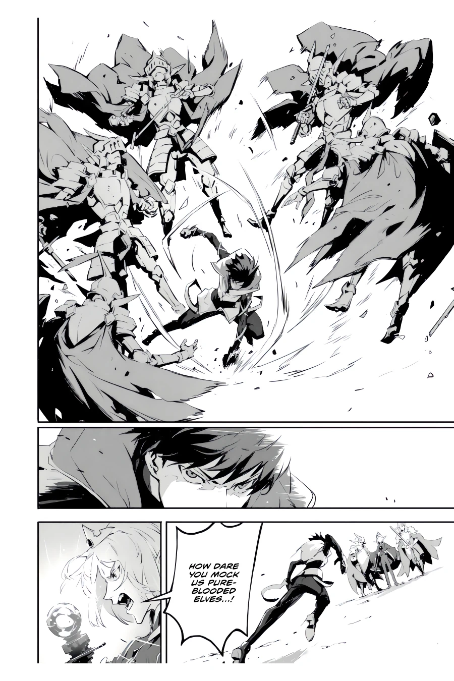 Page 6 of Chapter 6.1