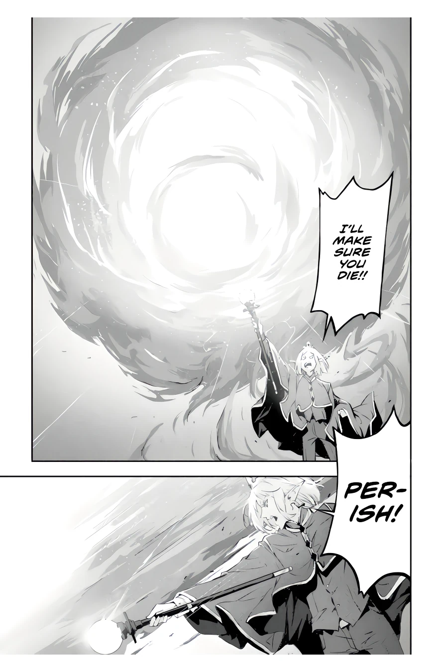 Page 7 of Chapter 6.1