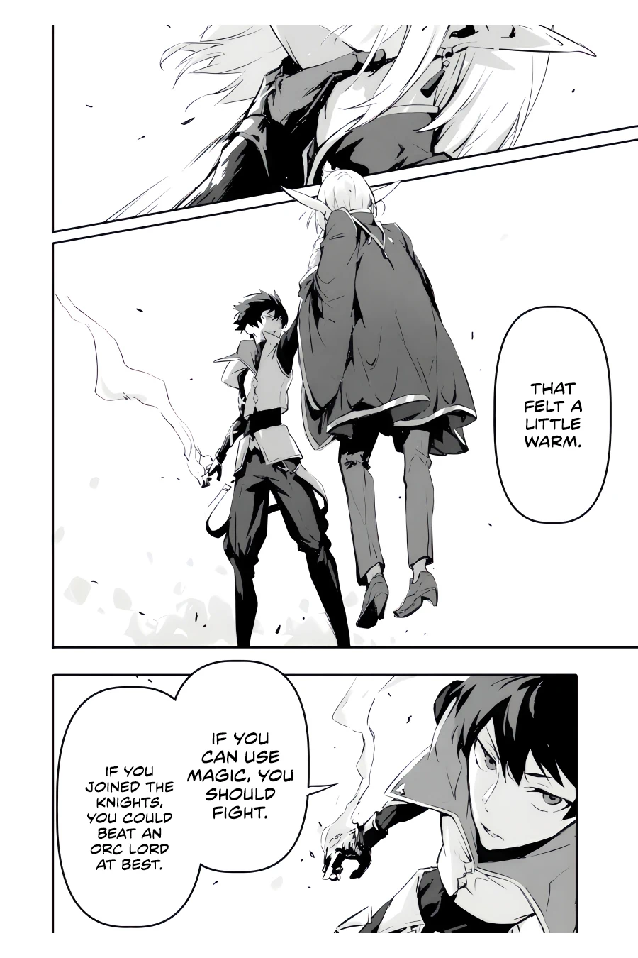 Page 2 of Chapter 6.2