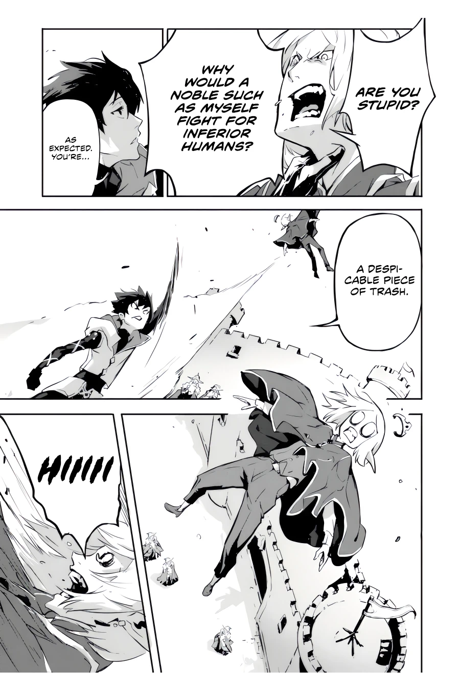 Page 3 of Chapter 6.2