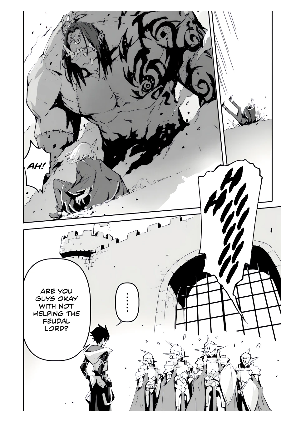 Page 4 of Chapter 6.2