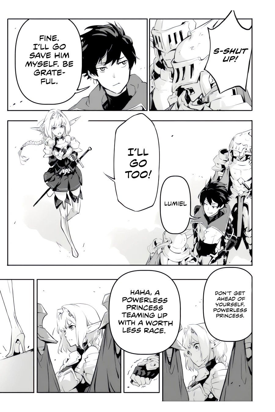 Page 5 of Chapter 6.2