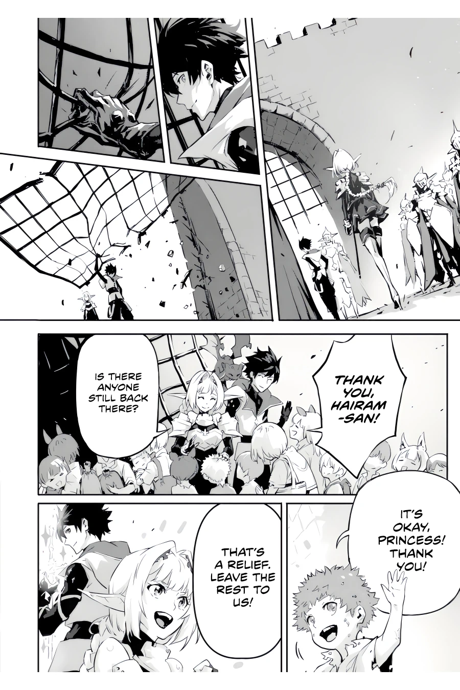 Page 6 of Chapter 6.2