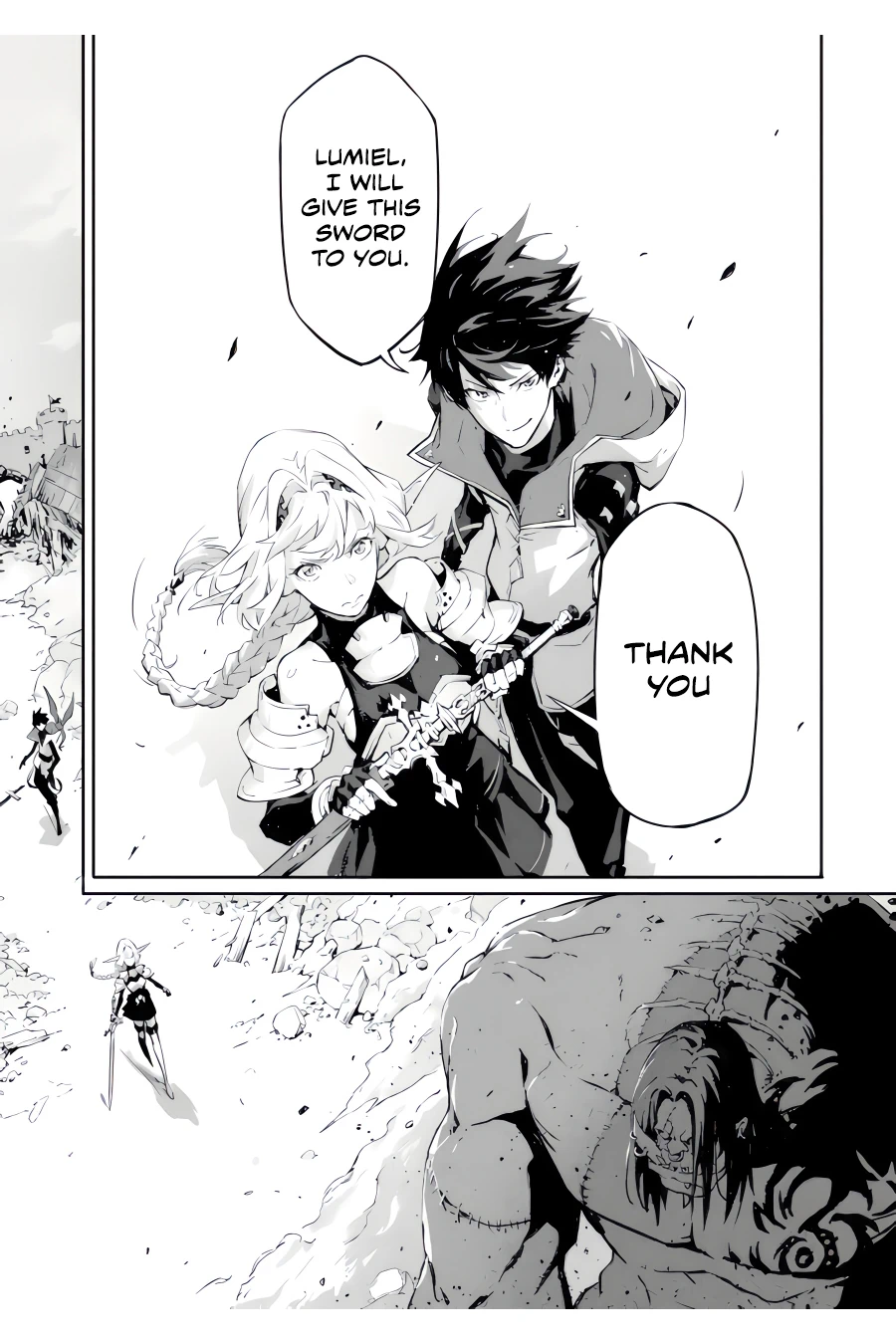 Page 7 of Chapter 6.2
