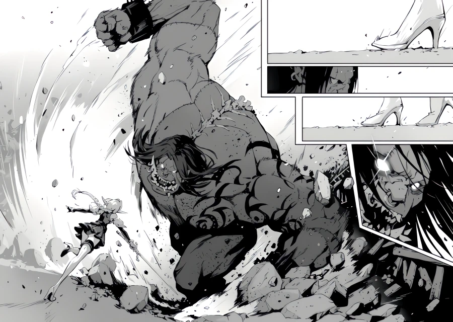 Page 8 of Chapter 6.2