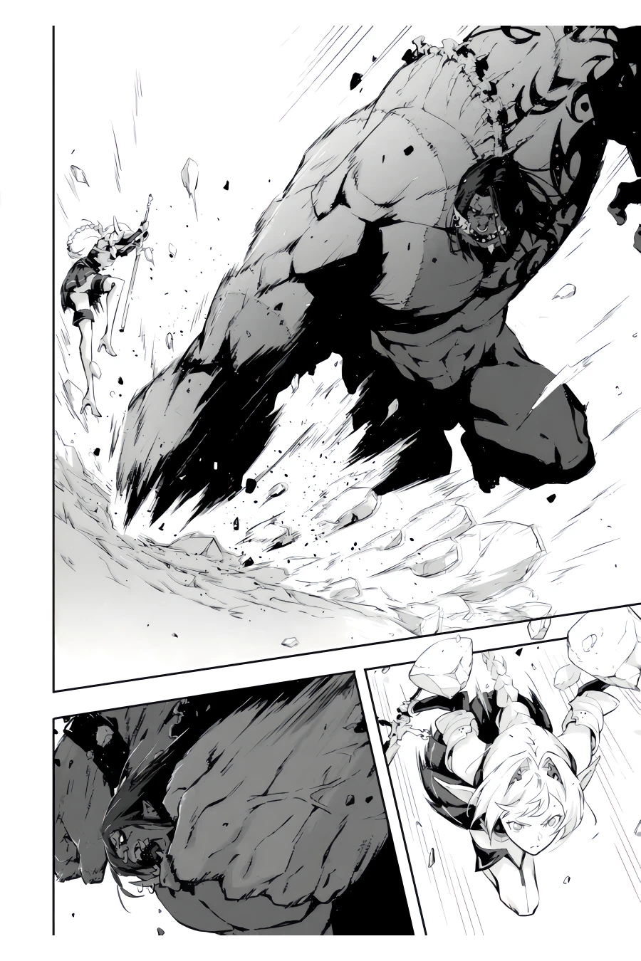 Page 9 of Chapter 6.2