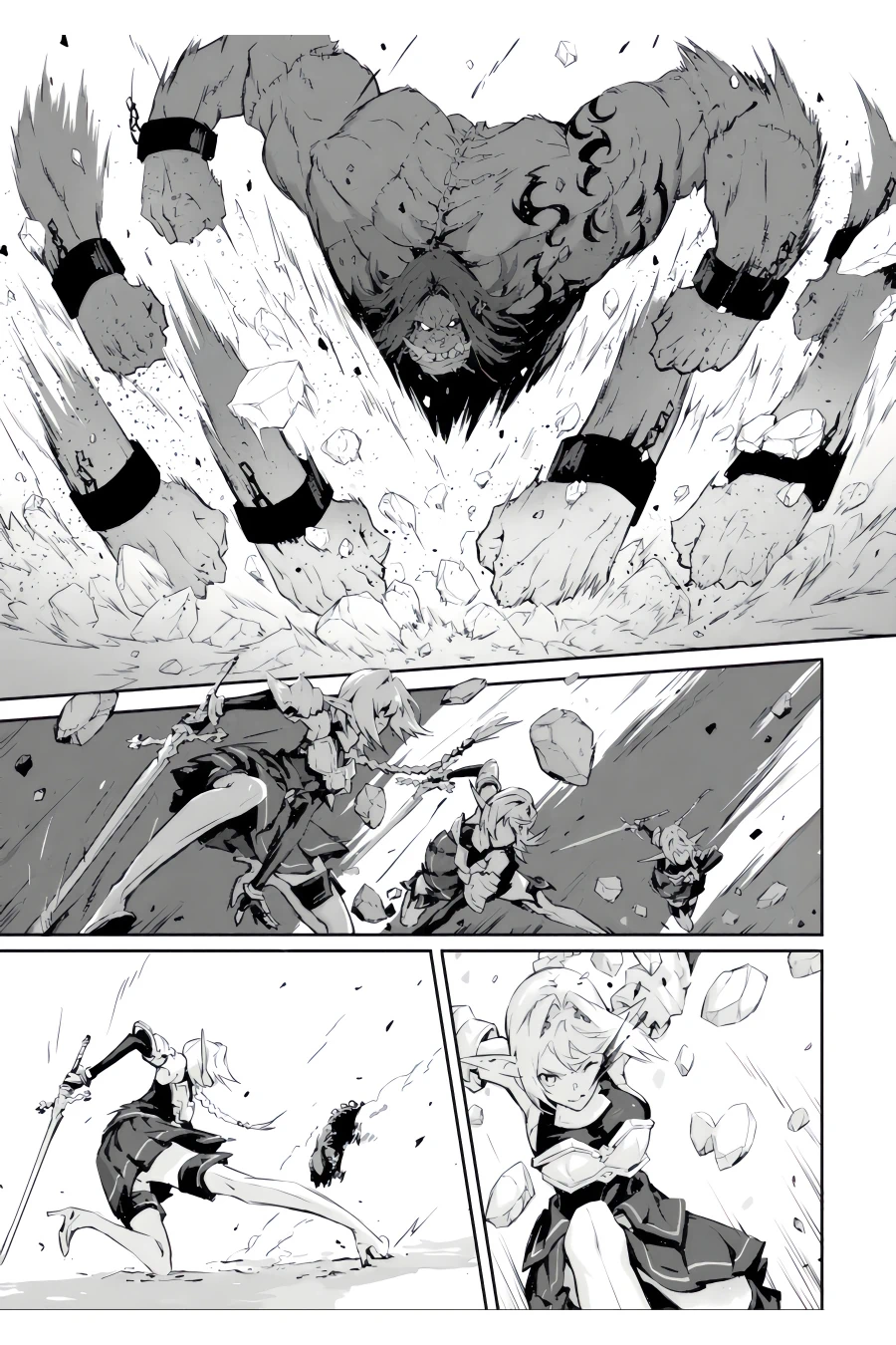 Page 10 of Chapter 6.2