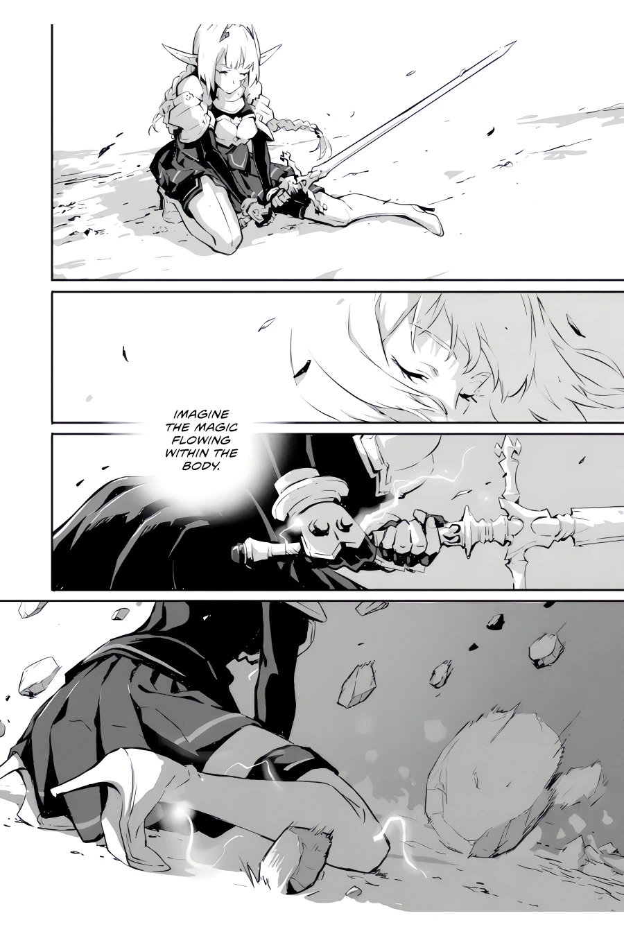 Page 11 of Chapter 6.2