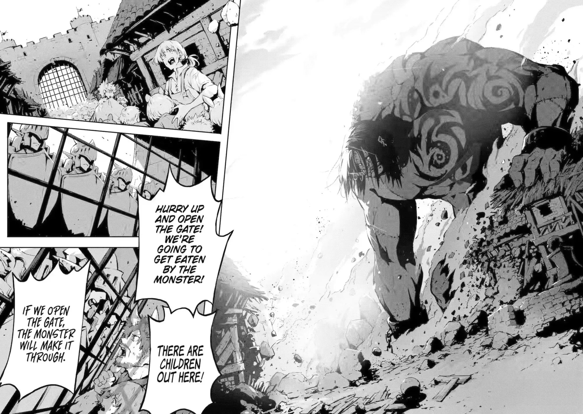 Page 2 of Chapter 6