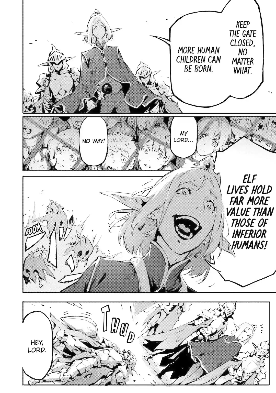 Page 3 of Chapter 6