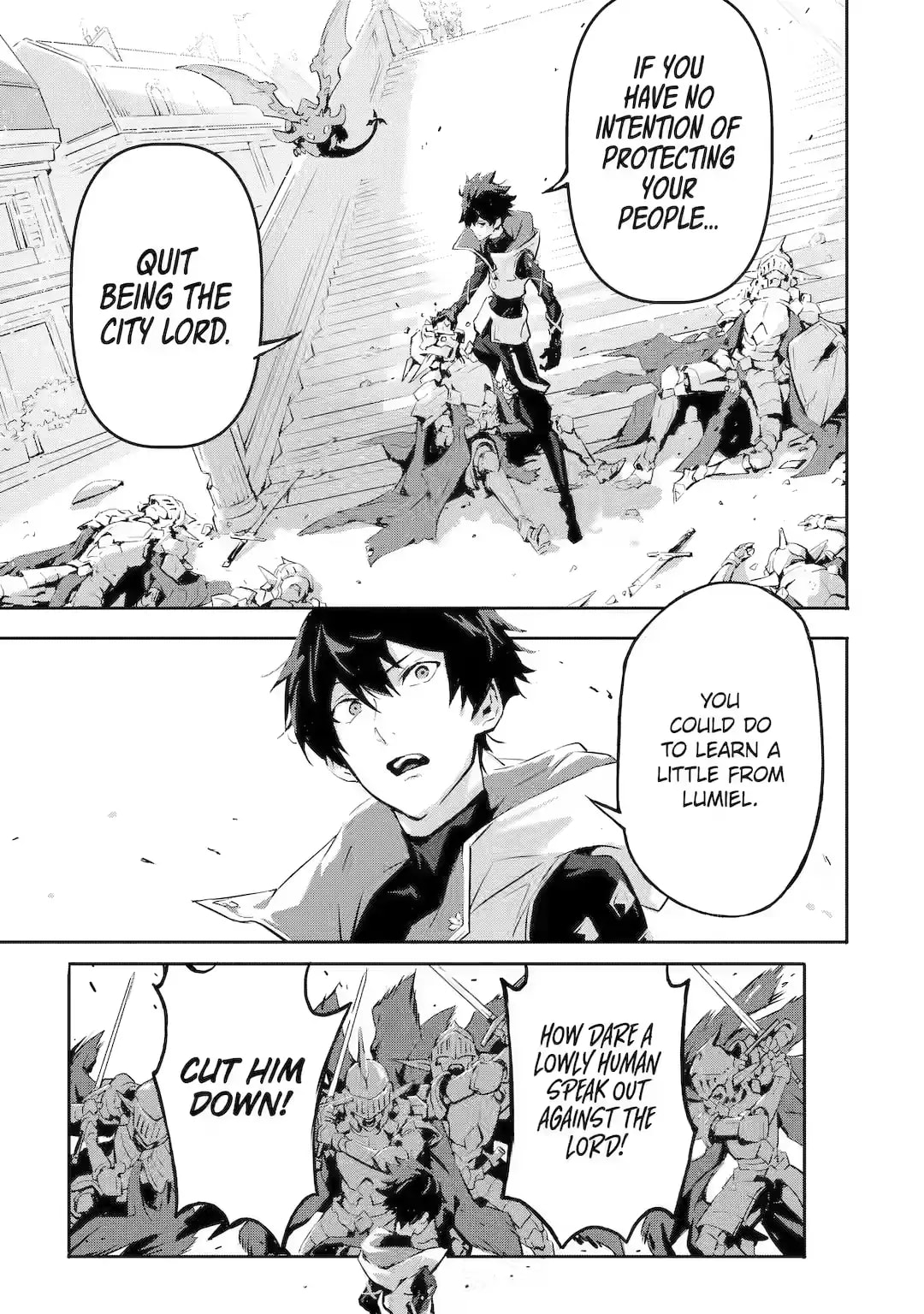 Page 4 of Chapter 6