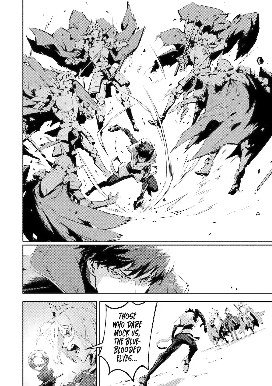 Page 5 of Chapter 6