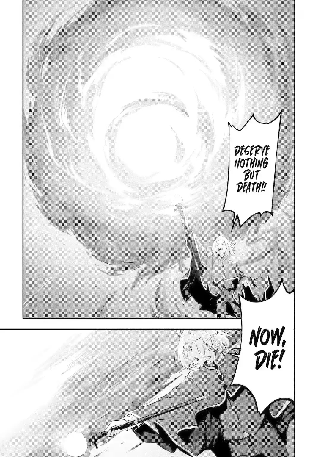 Page 6 of Chapter 6