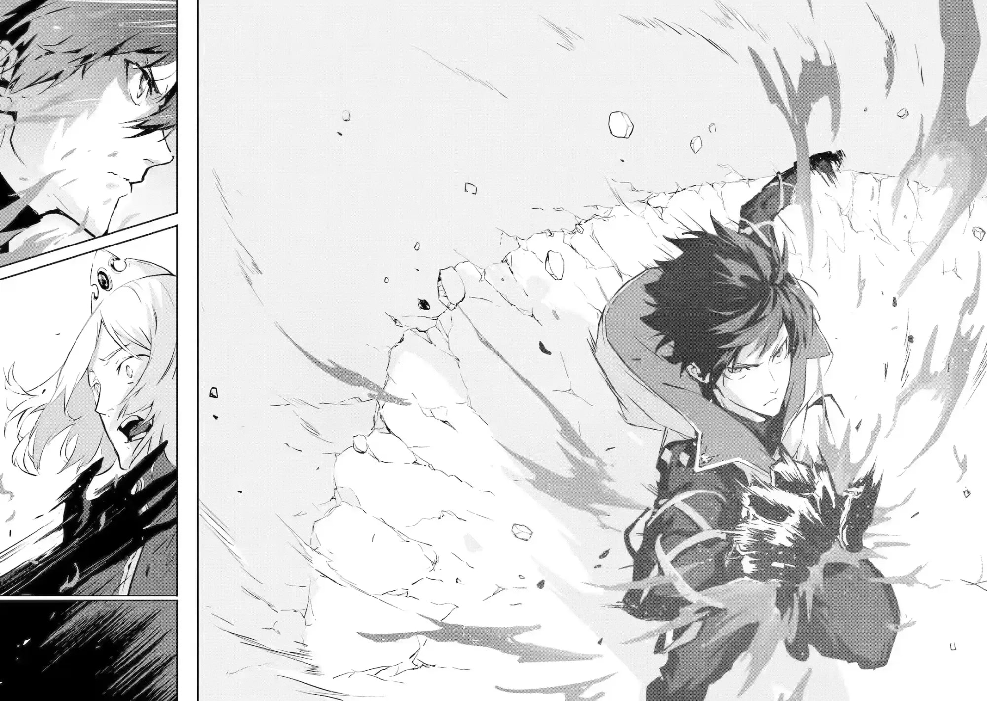 Page 8 of Chapter 6