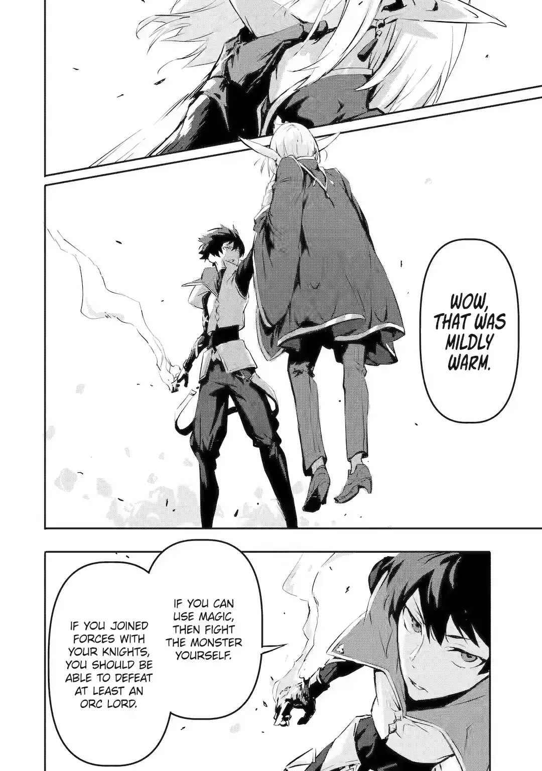Page 9 of Chapter 6