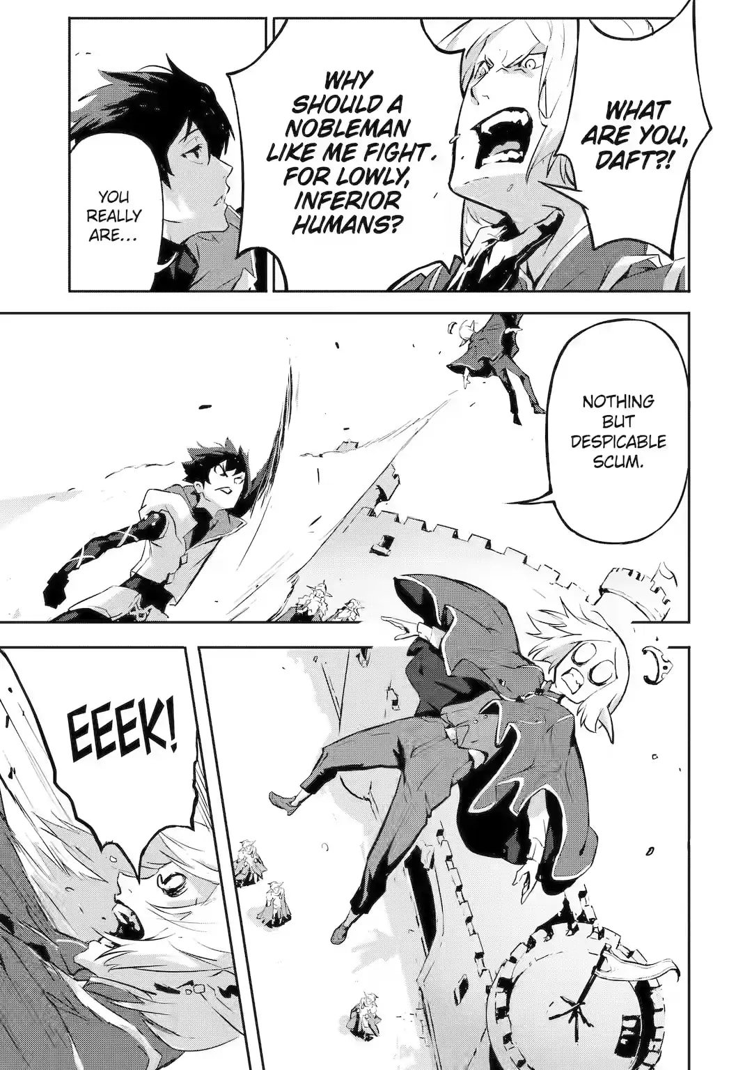 Page 10 of Chapter 6