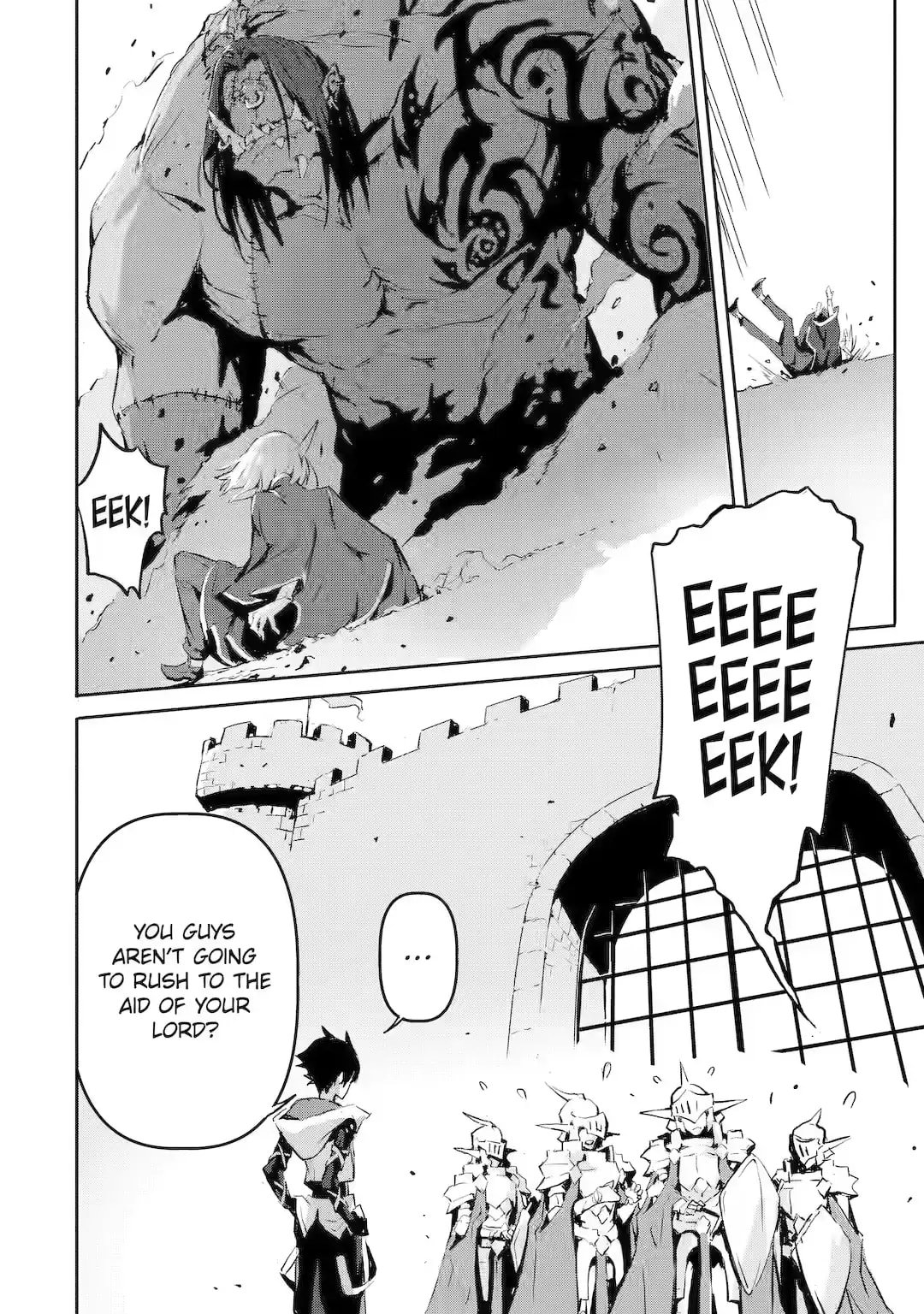 Page 11 of Chapter 6