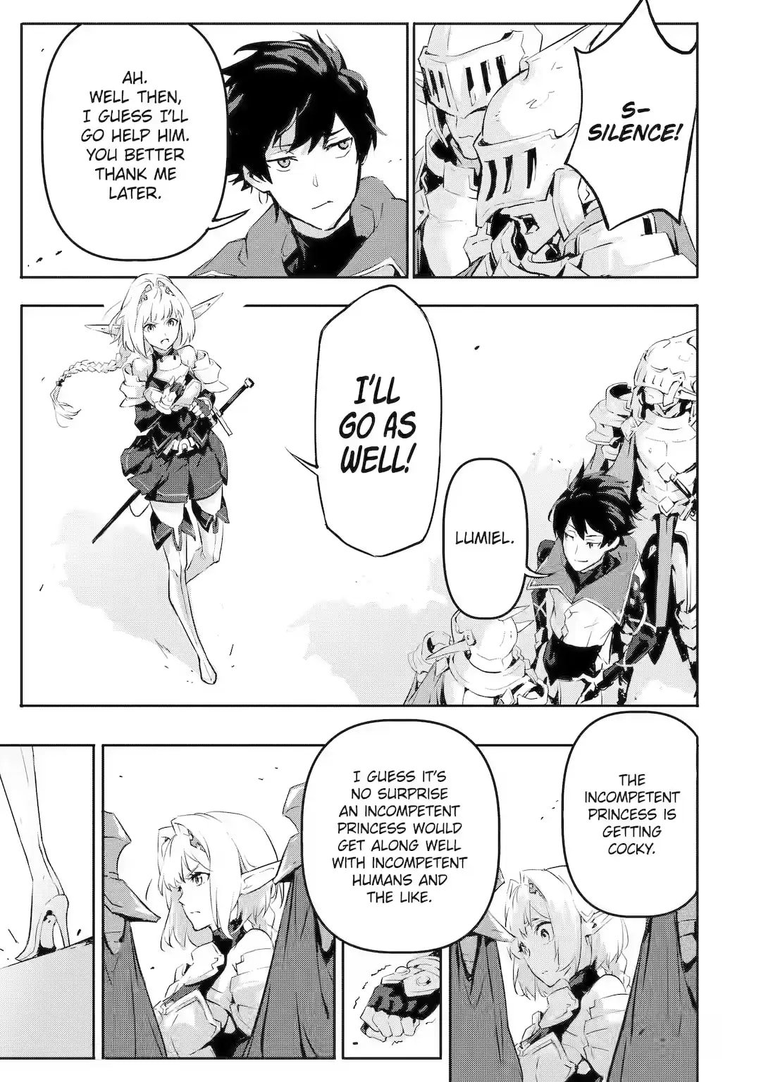 Page 12 of Chapter 6