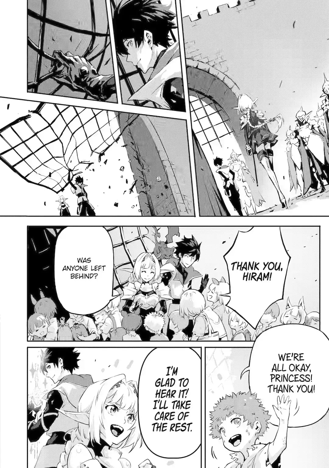 Page 13 of Chapter 6