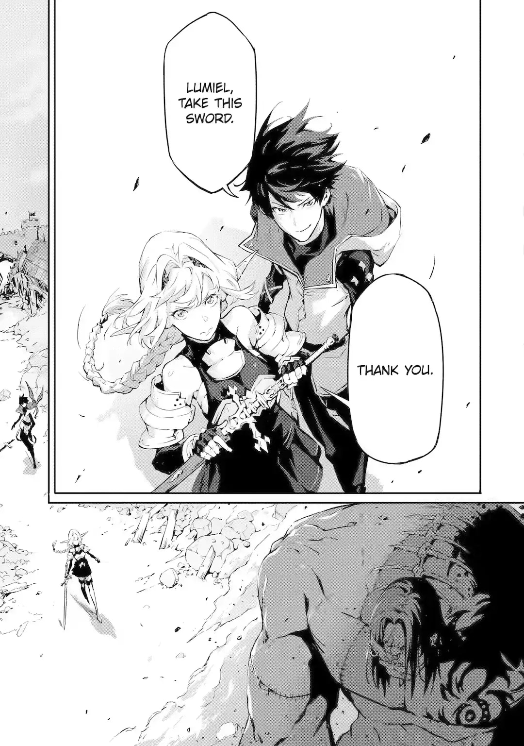 Page 14 of Chapter 6