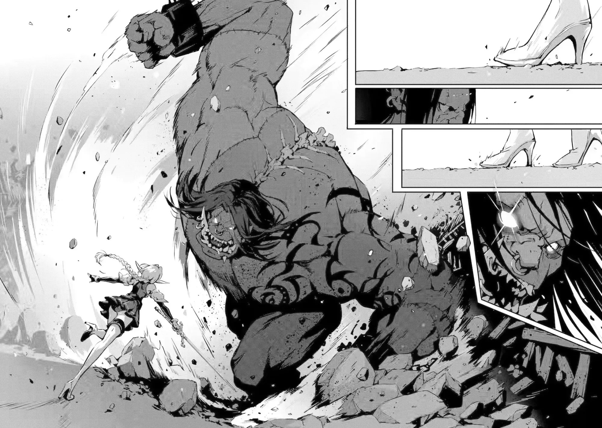 Page 15 of Chapter 6