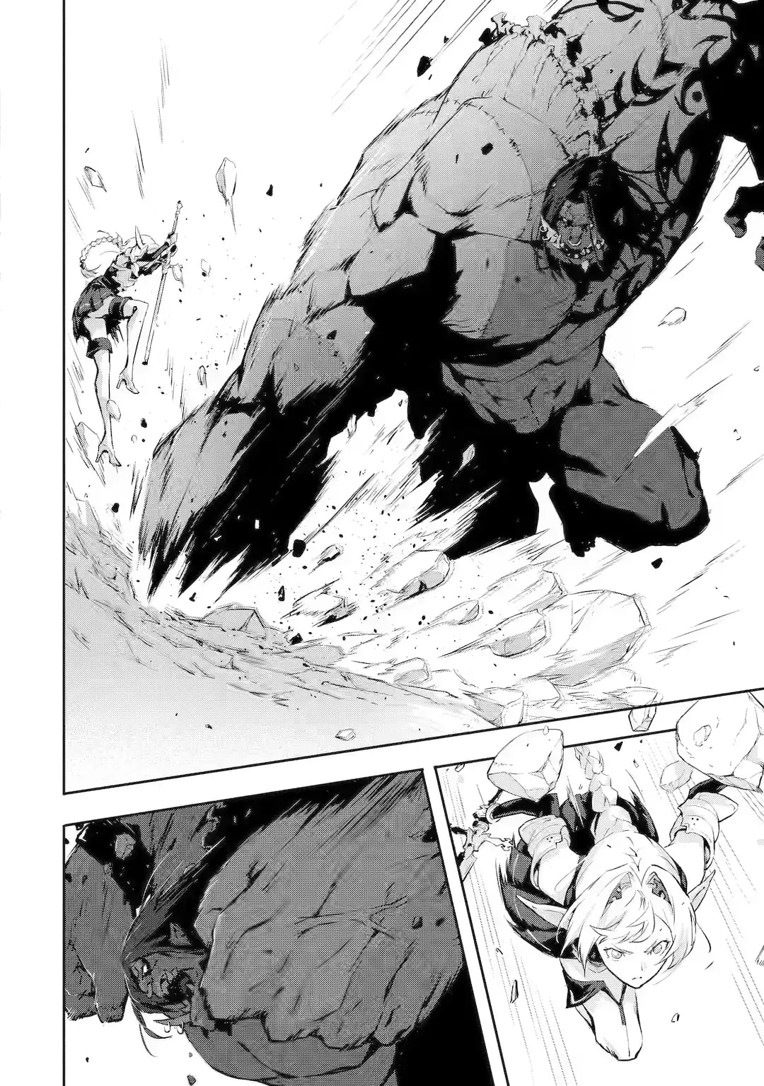 Page 16 of Chapter 6