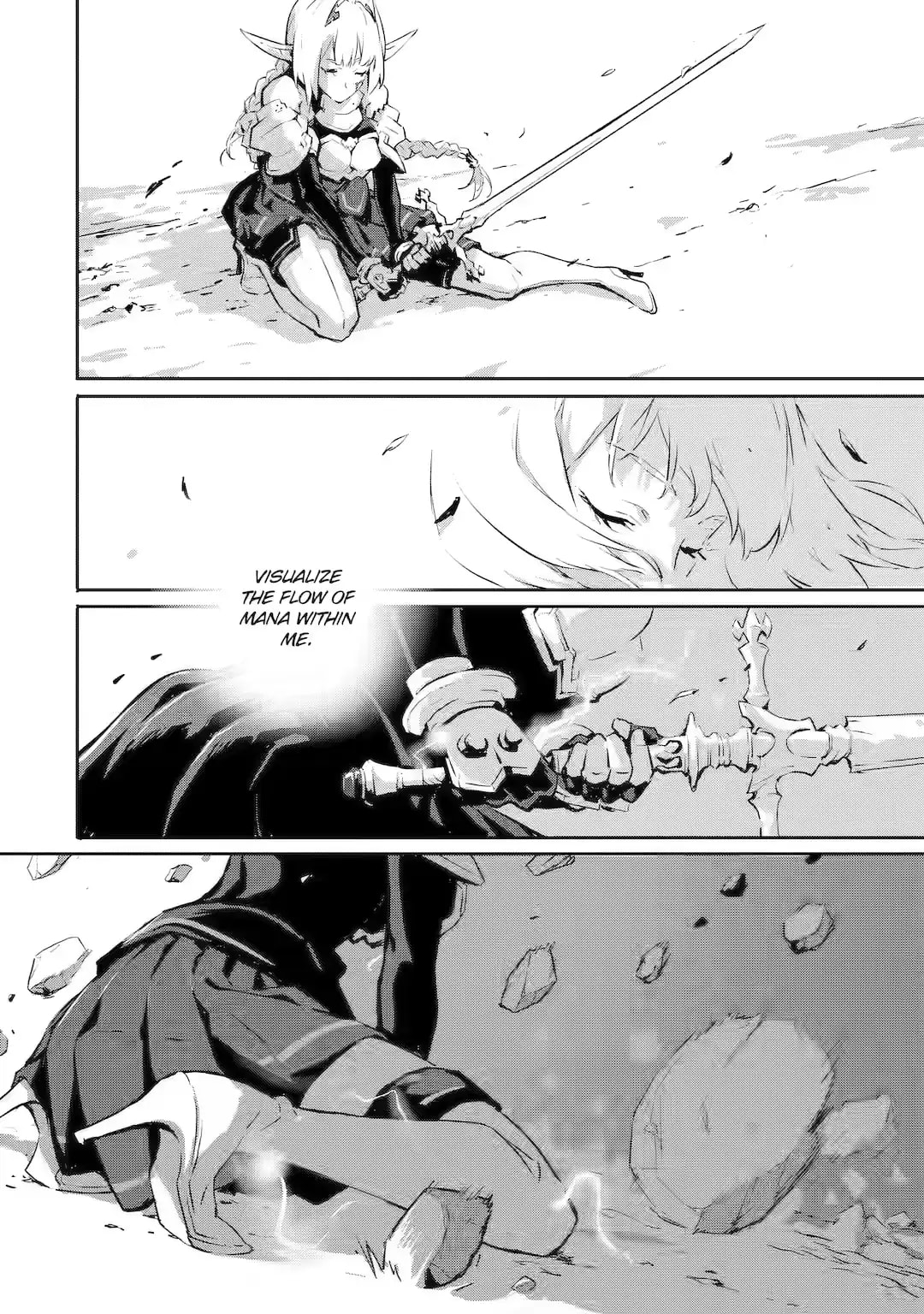 Page 18 of Chapter 6