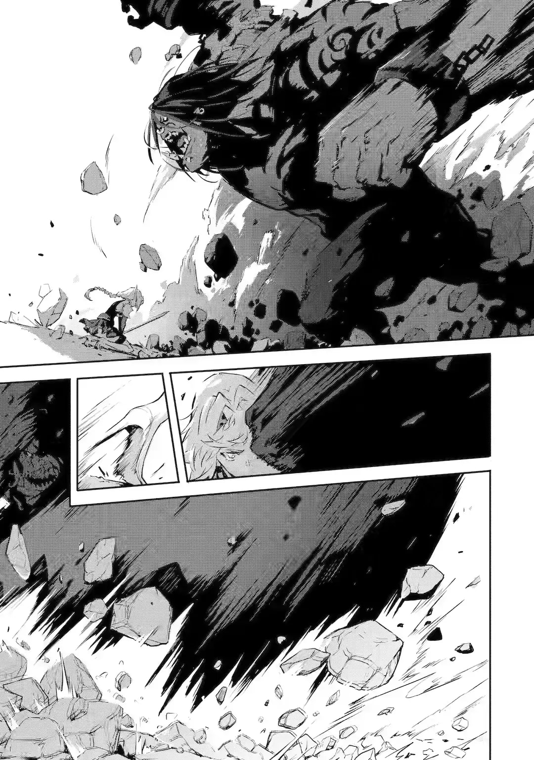 Page 19 of Chapter 6