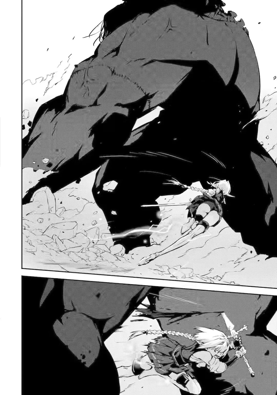 Page 20 of Chapter 6