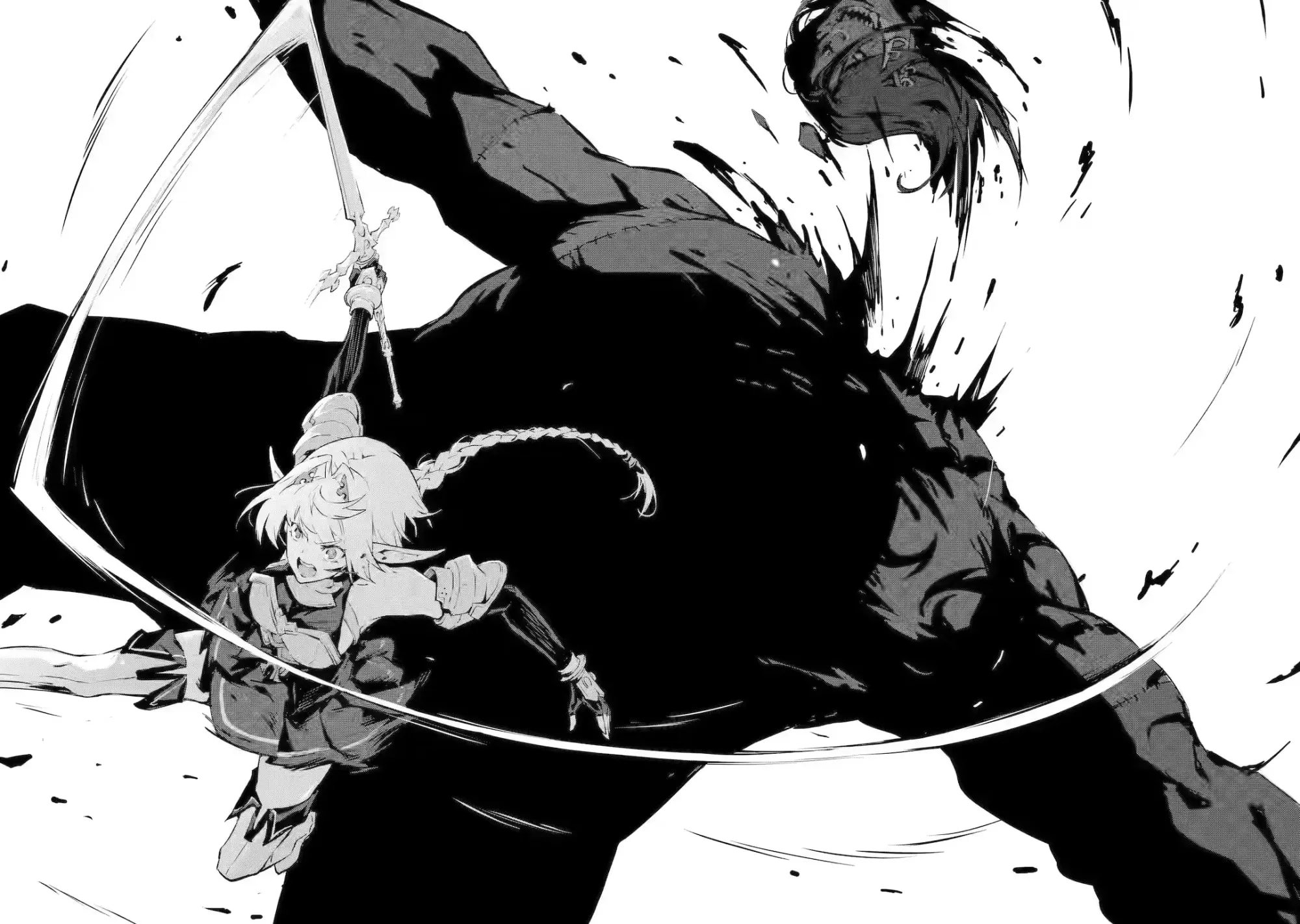 Page 22 of Chapter 6