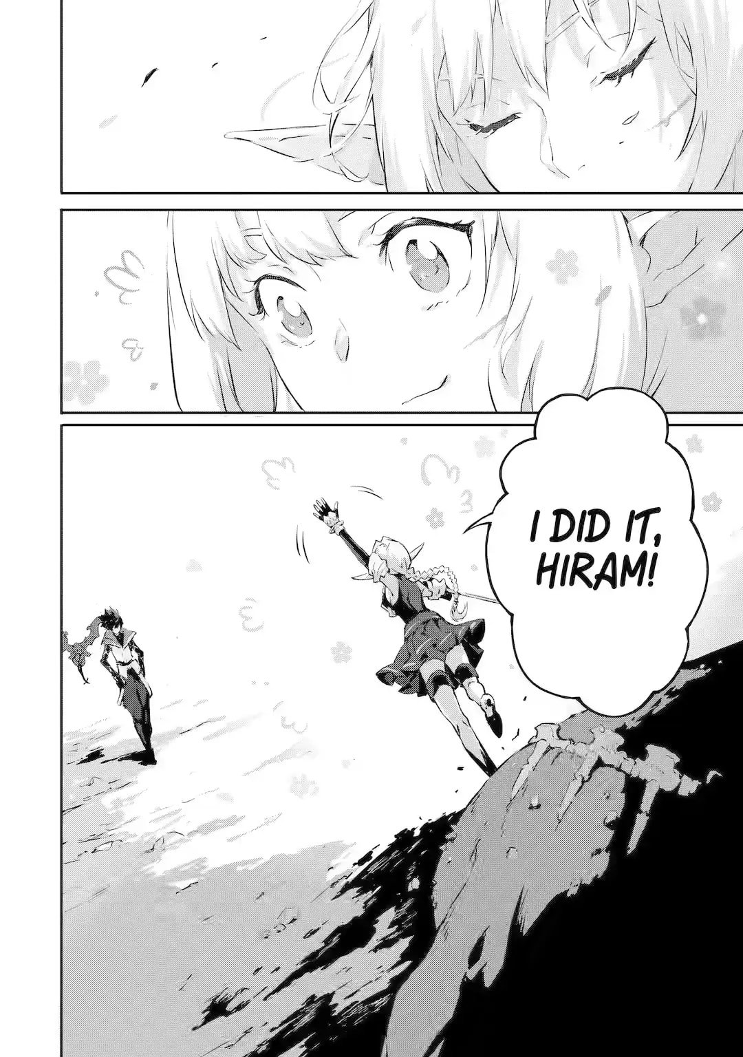 Page 23 of Chapter 6