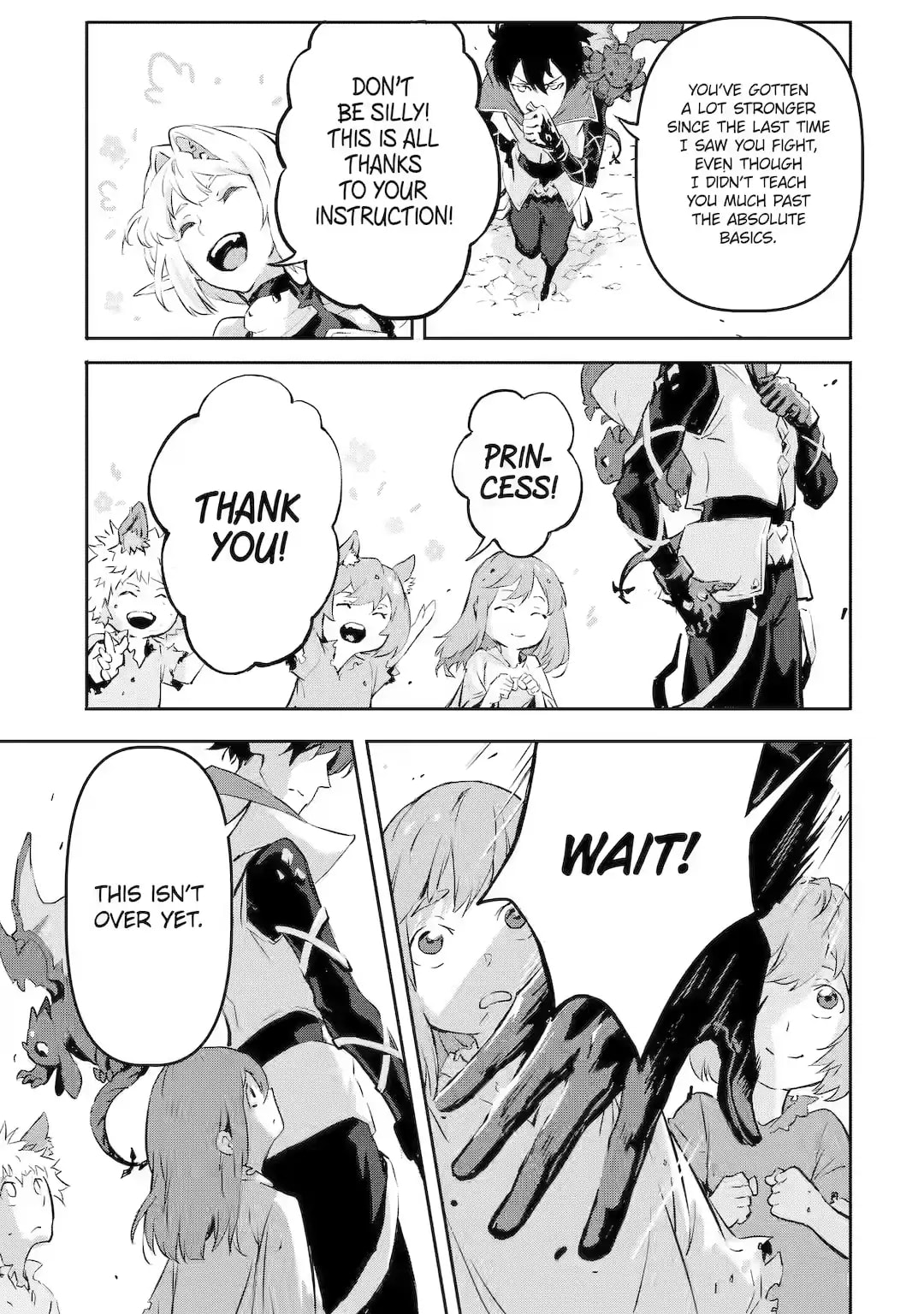 Page 24 of Chapter 6