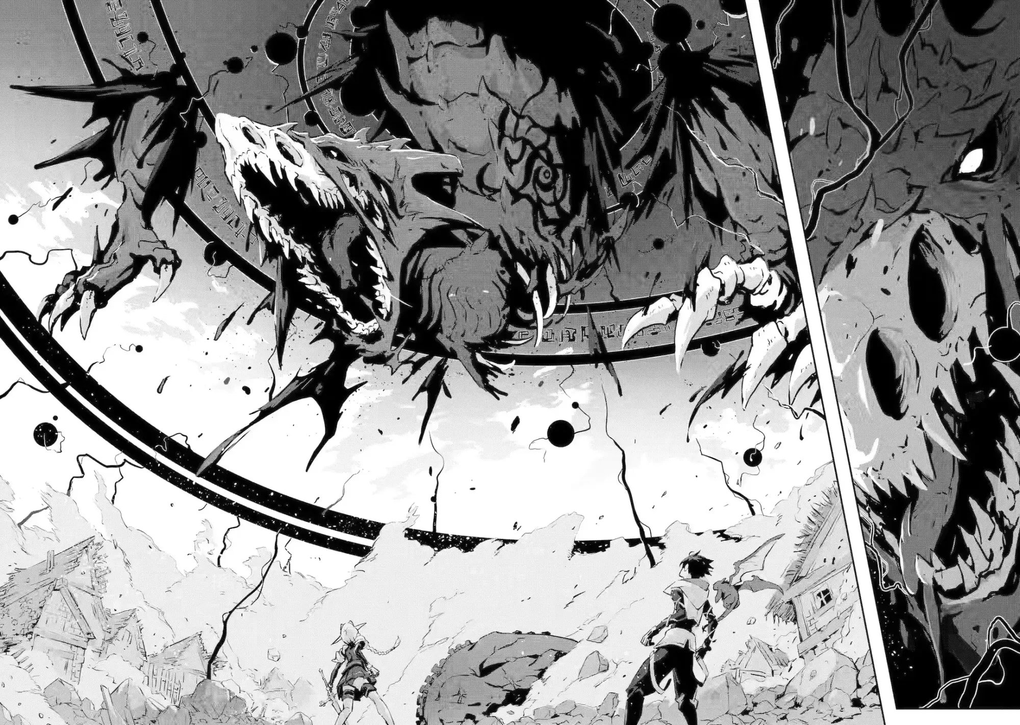 Page 26 of Chapter 6