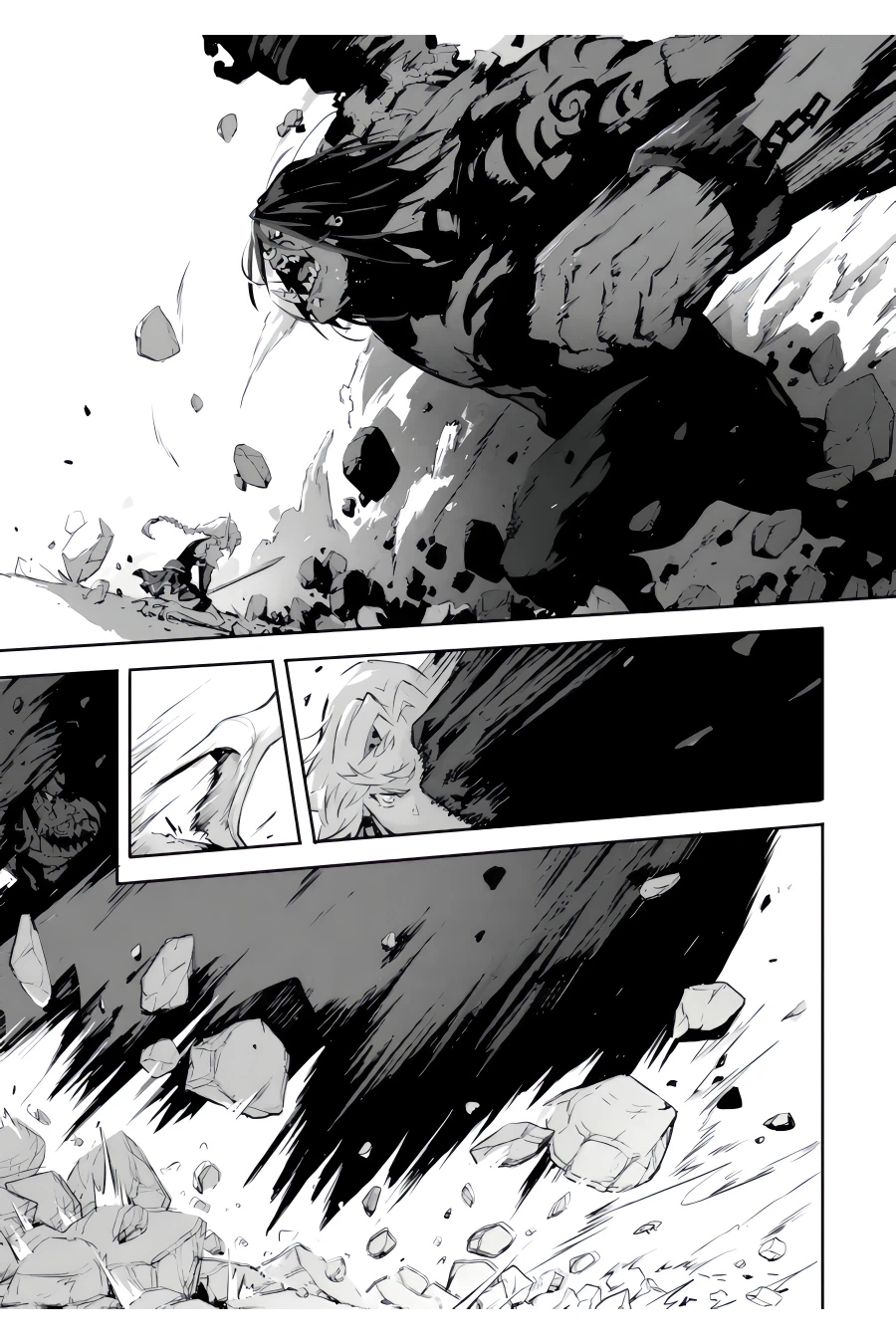 Page 2 of Chapter 6.3