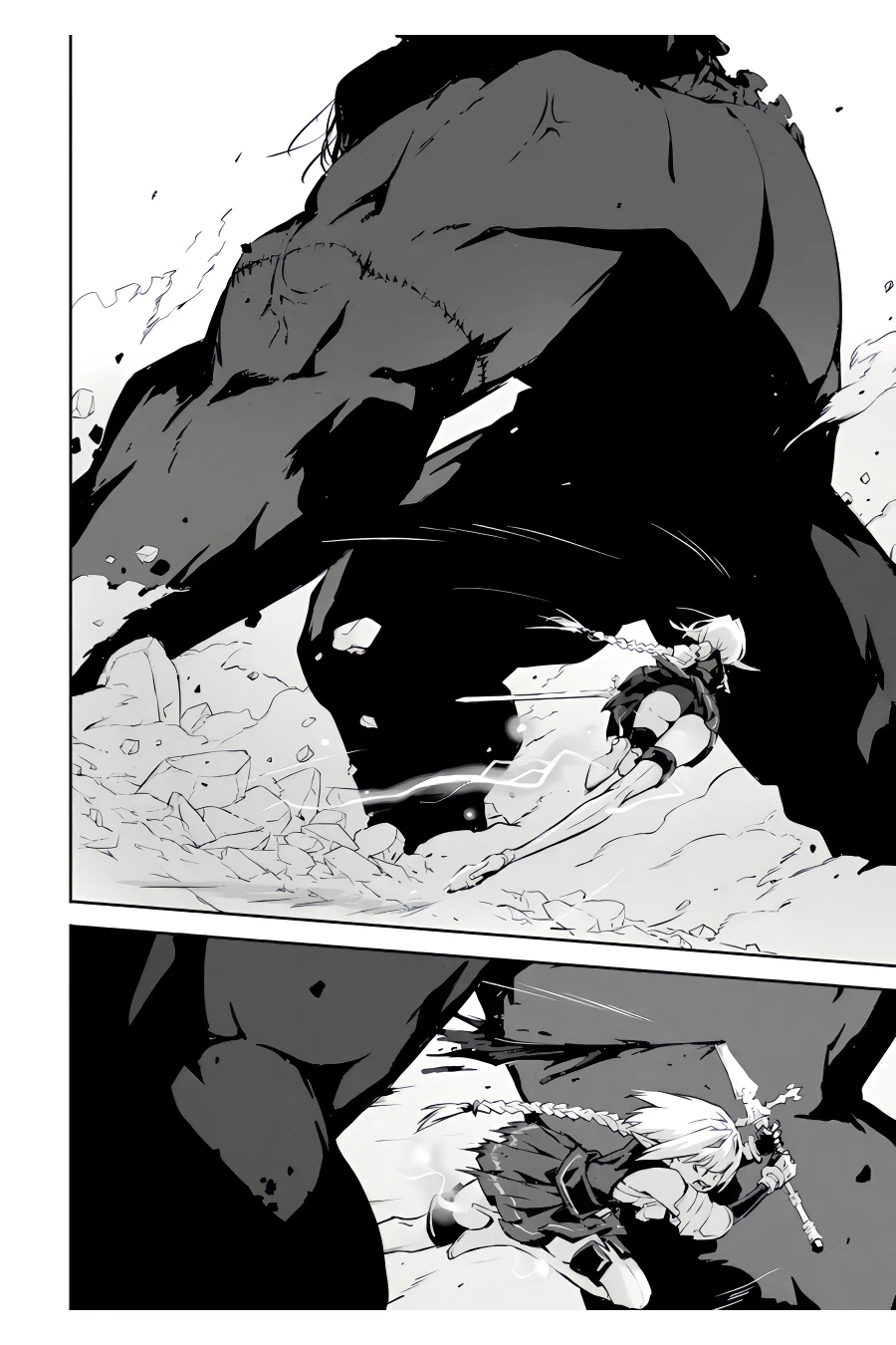 Page 3 of Chapter 6.3