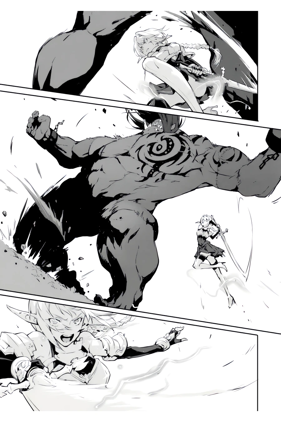 Page 4 of Chapter 6.3