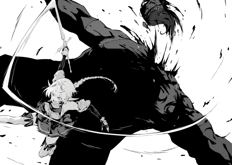 Page 5 of Chapter 6.3