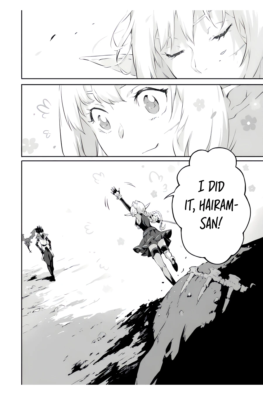 Page 6 of Chapter 6.3