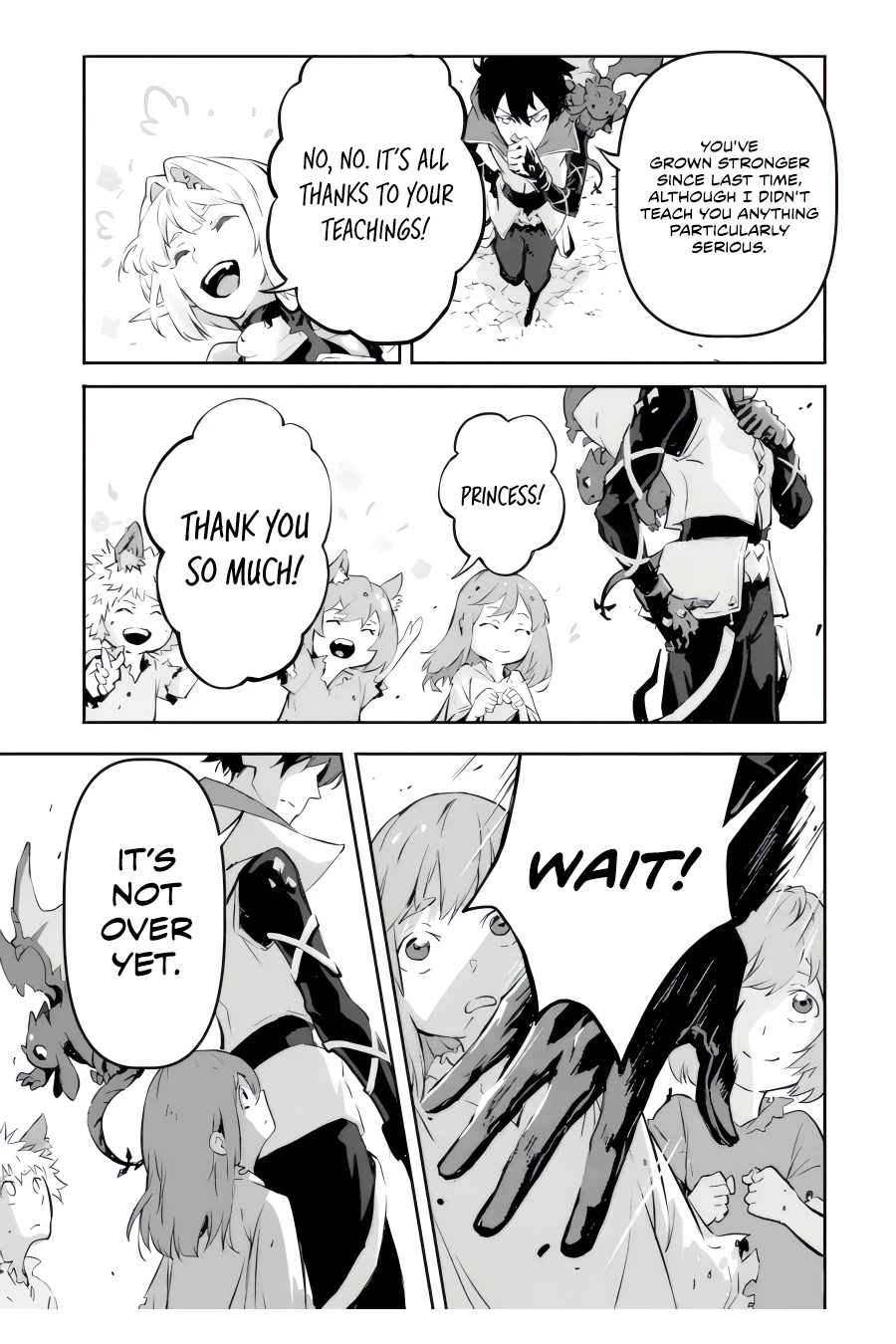 Page 7 of Chapter 6.3